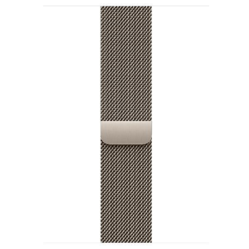 APPLE AW 42 NATURAL ML